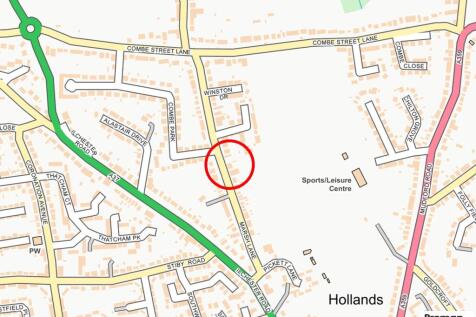 Promap-3240645-3337547-750400-1