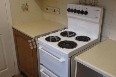Kitchen 3