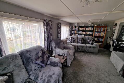 Sitting Room-angle 2