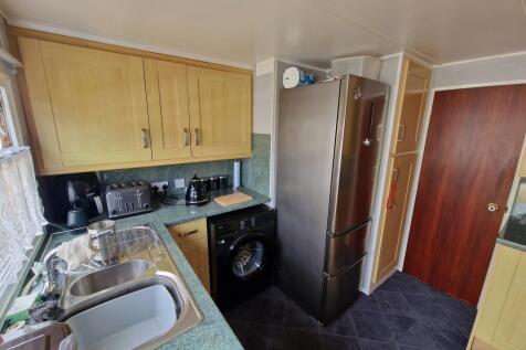Kitchen-angle 2