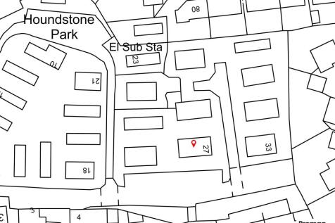 Map 1