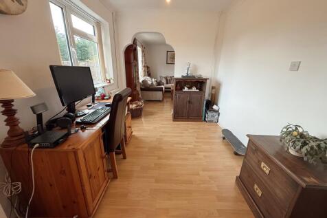 Day Room Aspect 2