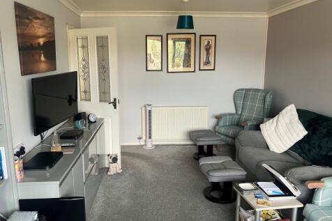 Lounge Aspect 2
