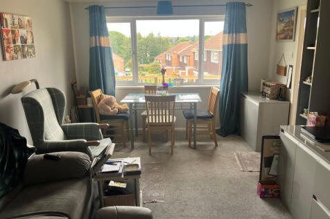 Lounge Aspect 1