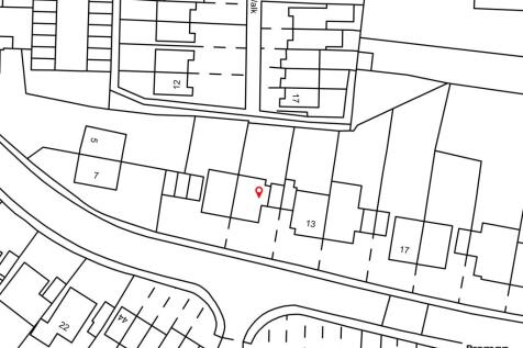 Promap-3247548-3344639-750400-0