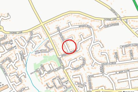 Promap-3244172-3341203-750400-1