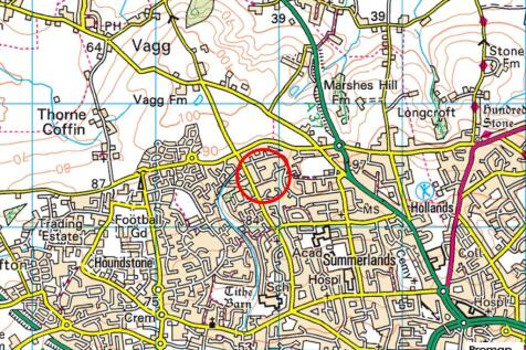 Promap-3244172-3341203-750400-2