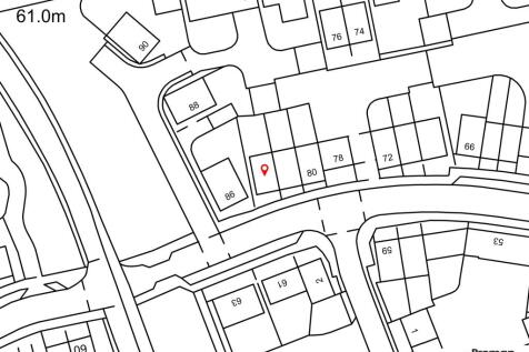 Map 1