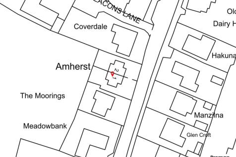 Promap-3248620-3345714-750400-0