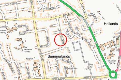 Promap-3252944-3349989-750400-1