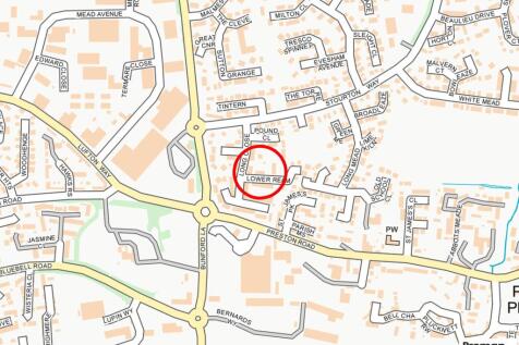 Promap-3252890-3349943-750400-1
