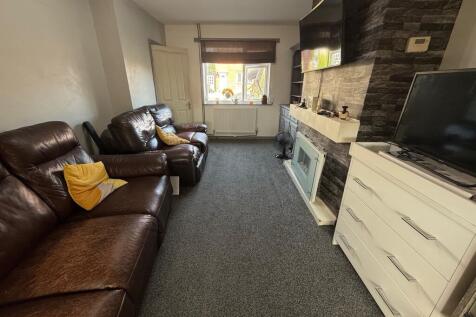 Lounge Aspect 2