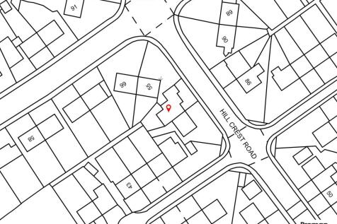 Promap-3265097-3362192-750400-0