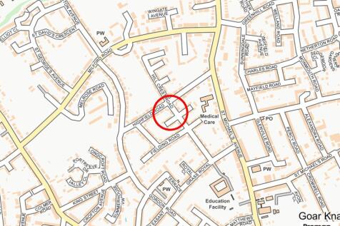 Promap-3265097-3362192-750400-1