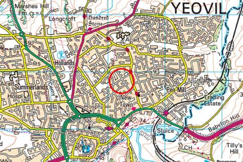 Promap-3265097-3362192-750400-2