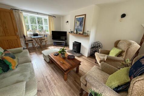 Lounge Aspect 2