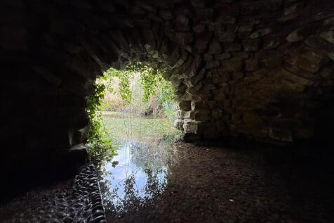 the Folly Aspect 2