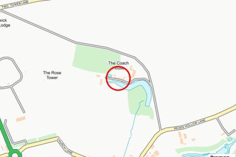 Promap-3257731-3354799-750400-1