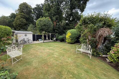 Garden-angle 8