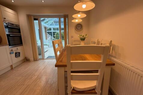 Kitchen-angle 4