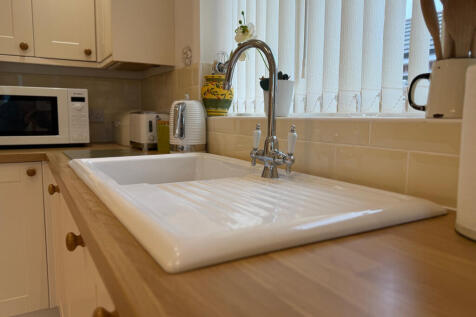 Kitchen-angle 5