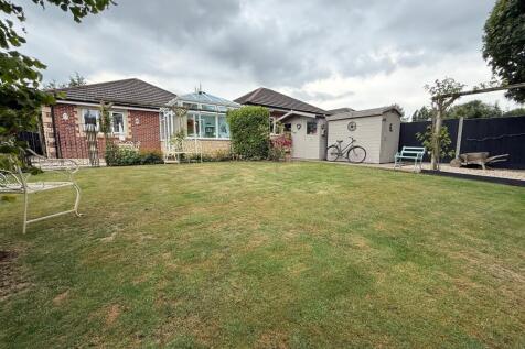 Garden-angle 4