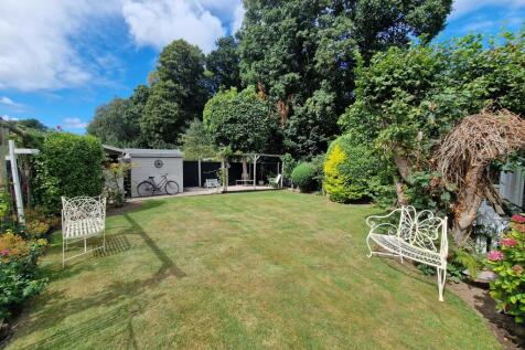 Garden-angle 2