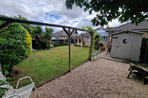 Garden-angle 3