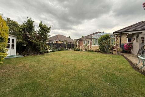 Garden-angle 7