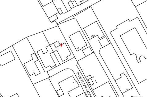 Promap-3265599-3362672-750400-0