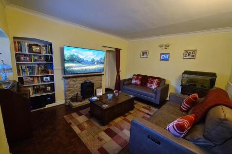 SittingRoom