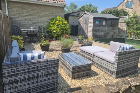 Garden-angle 2
