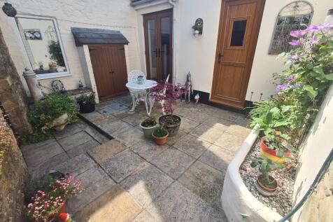 Garden-angle 4