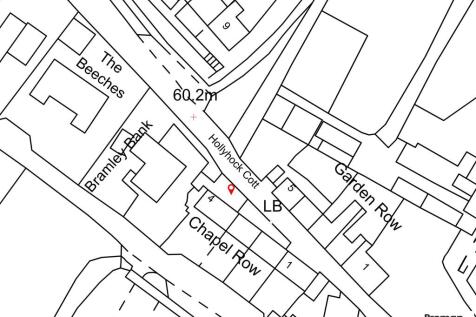 Map 1