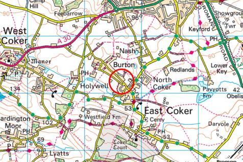 Map 3