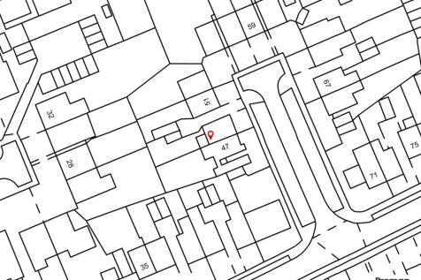 Promap-3270560-3367569-750400-0