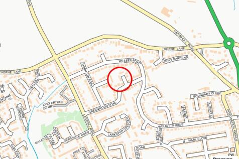 Promap-3270560-3367569-750400-1
