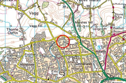 Promap-3270560-3367569-750400-2