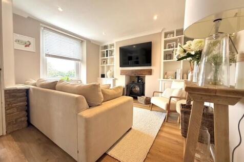 Lounge Aspect 3