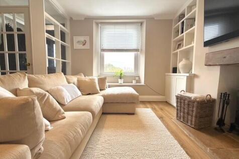 Lounge Aspect 2