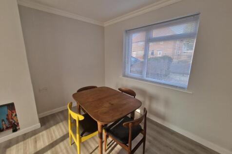 Sitting/Dining Room-angle 2
