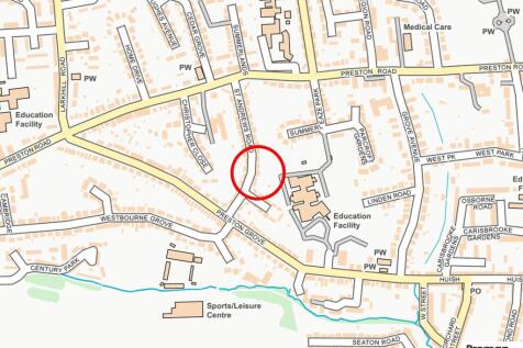 Promap-3267629-3364701-750400-1