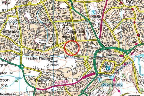 Promap-3267629-3364701-750400-2