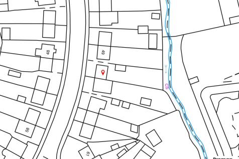 Promap-3267629-3364701-750400-0