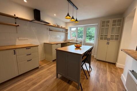 Kitchen Aspect 2