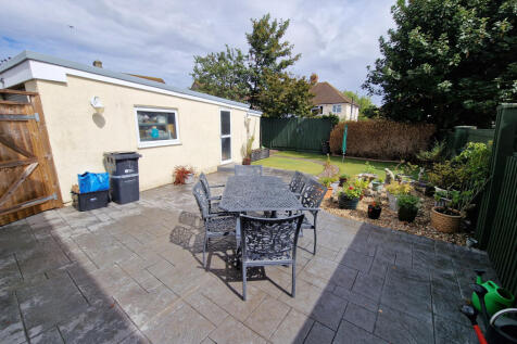 Garden-angle 2