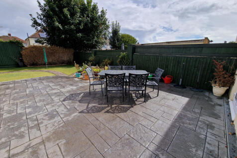 Garden-angle 3