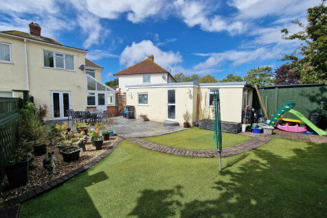 Garden-angle 4