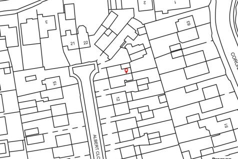 Map 1