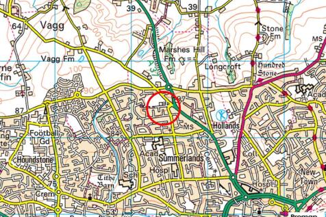 Map 3